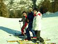 2006-02 Ski 003
